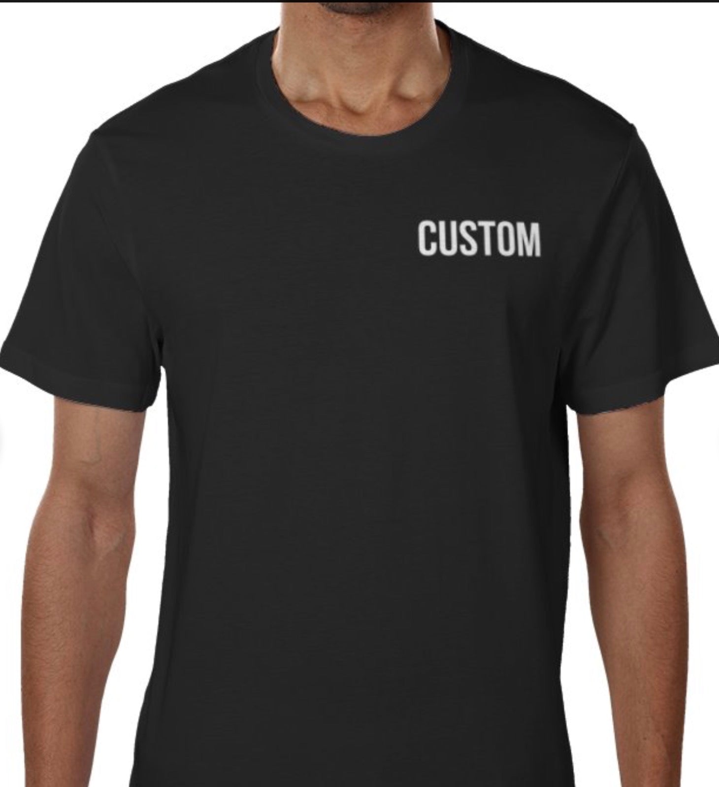 Last Call Scream T-Shirt