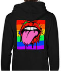 Drip in Pride Hoodie