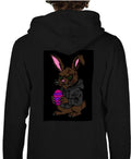 Hare of Havoc