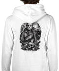 13th Curse Friday 13th special hoodie