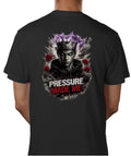 Forged Under Pressure T-Shirt