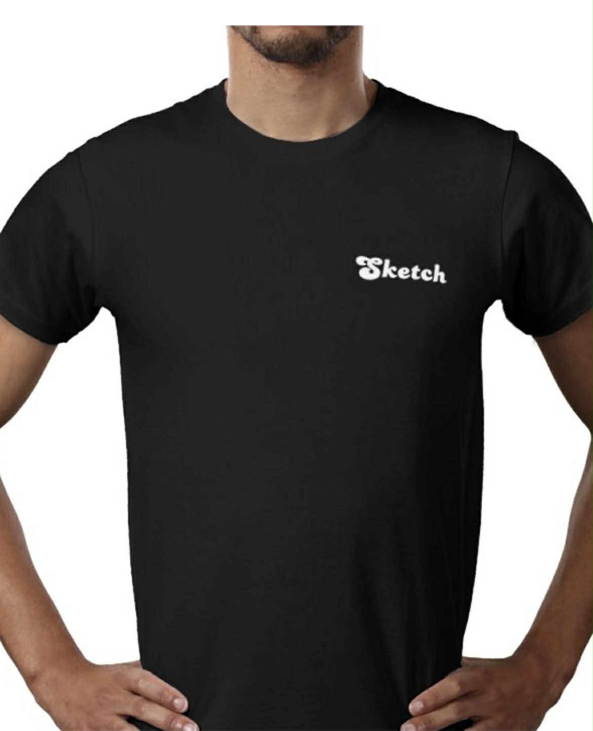 13th Curse Friday 13th special T-Shirt