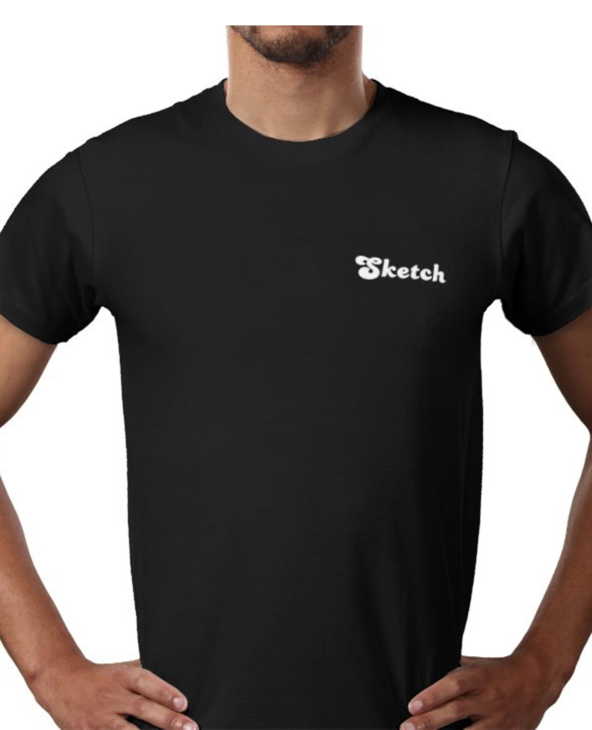 Interlinked T-shirts
