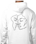 Interlinked Hoodie