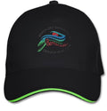 Bradford Barracudas cap